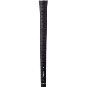 US Kids Golf junior golfclubgrip 60"